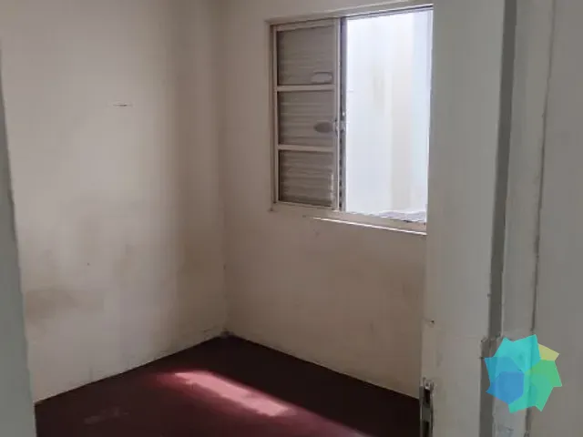 Casa com 210m² 3 quartos e 2 banheiros, à venda ou para alugar, no bairro Nossa Senhora do Monte Serrat em Salto