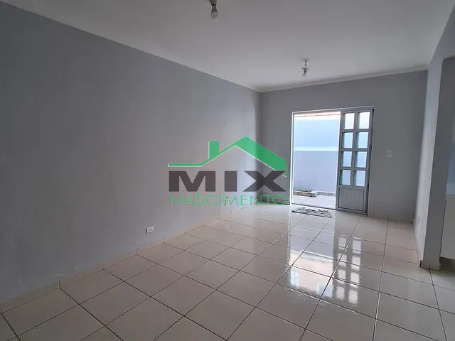 Casa com 171m² 2 quartos e 2 banheiros, à venda, no bairro Rudge Ramos em São Bernardo do Campo