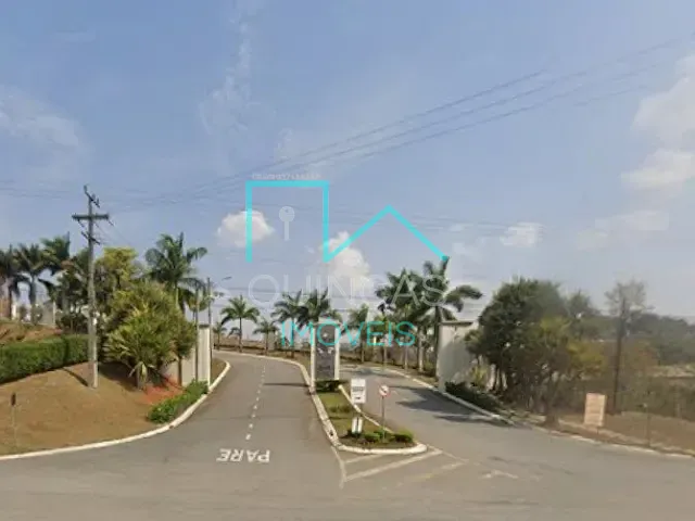 Casa 4 quartos e 4 banheiros, para alugar, no bairro Resid Terras de Santa Cruz em Bragança Paulista