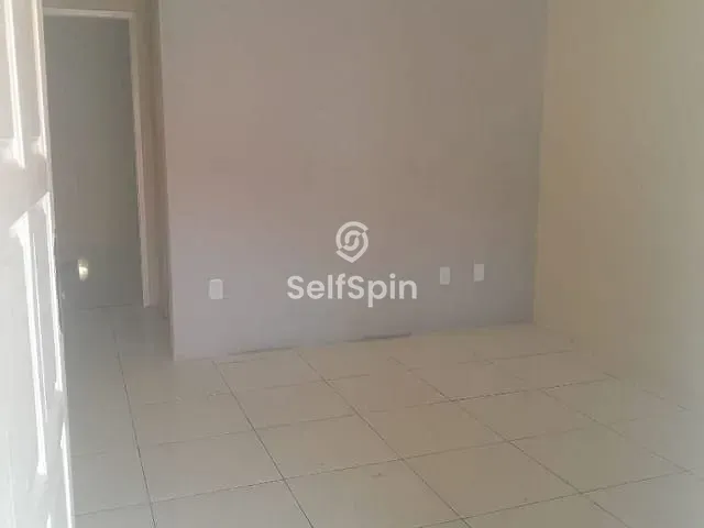 Casa com 53m² 2 quartos e 1 banheiro, para alugar, no bairro Maria Paula em Niterói