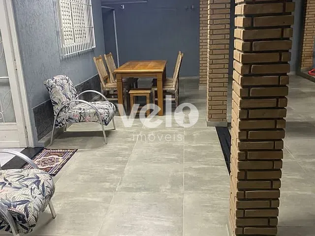 Casa 3 quartos e 2 banheiros, à venda, no bairro Residencial Vila Velha em Taubaté