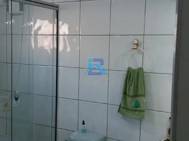 Casa com 167m² 3 quartos e 3 banheiros, à venda, no bairro Parque Cruzeiro do Sul em São Paulo