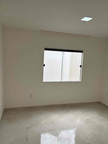 Casa com 140m² 3 quartos e 2 banheiros, à venda, no bairro cidade Jardim 2 em Campos dos Goytacazes