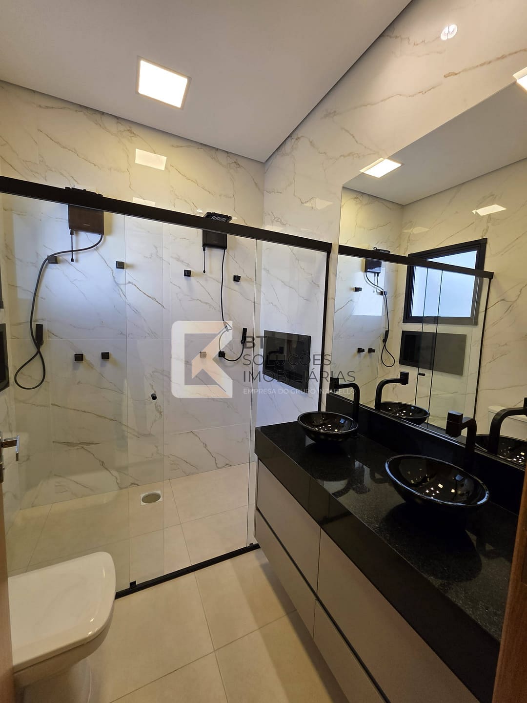 Casa, 3 quartos, 181 m² - Foto 17