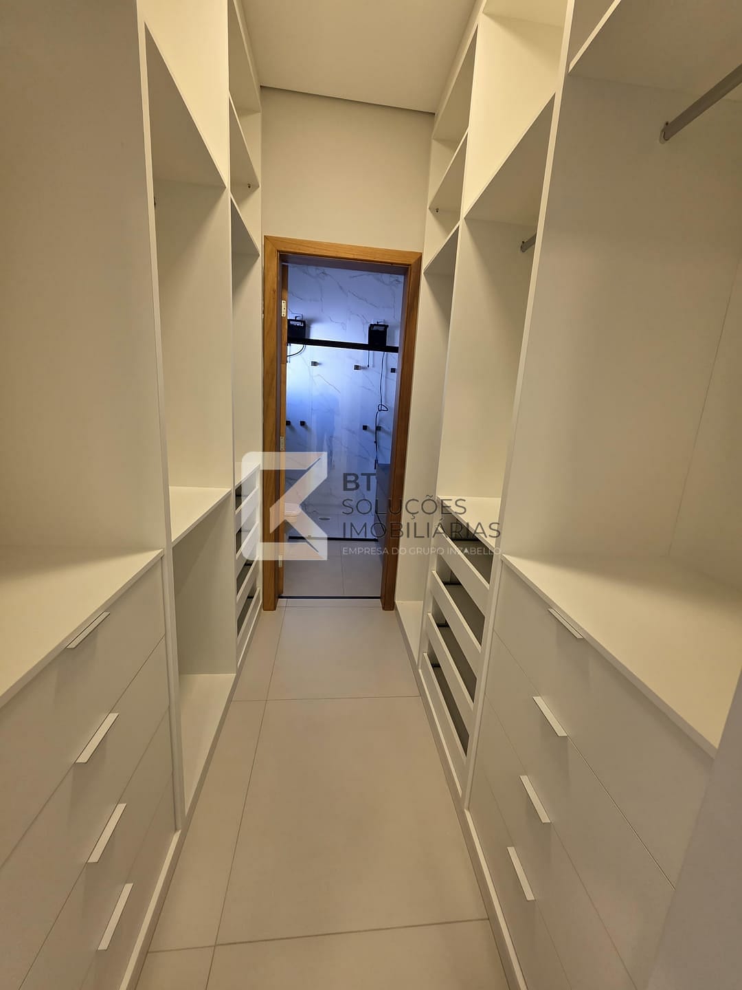 Casa, 3 quartos, 181 m² - Foto 13