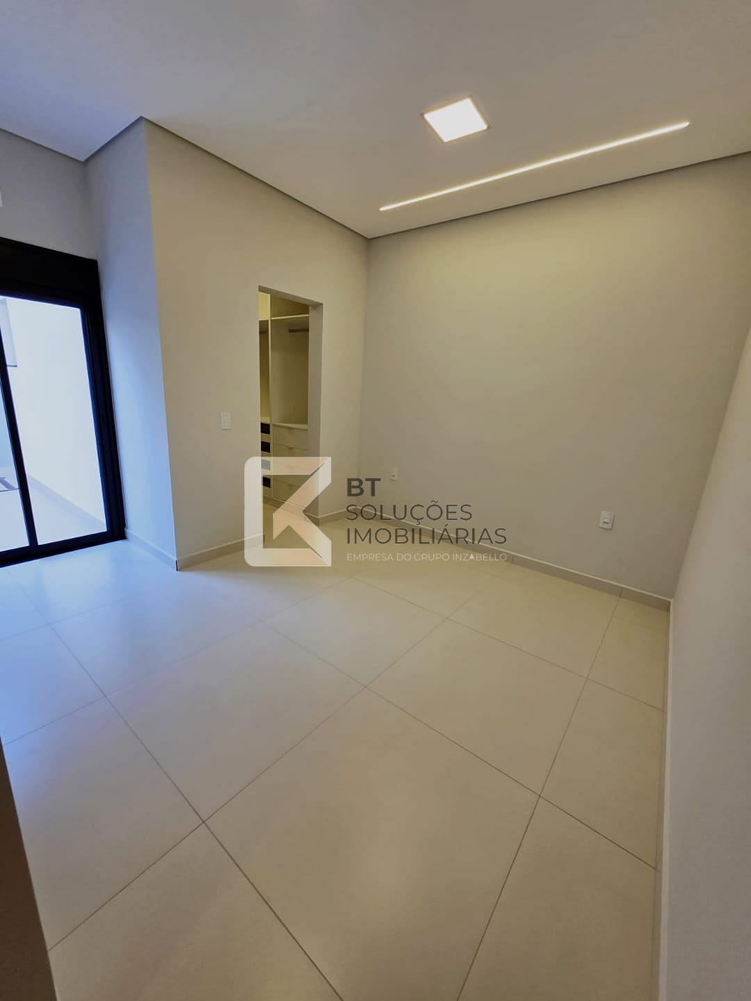 Casa, 3 quartos, 181 m² - Foto 14