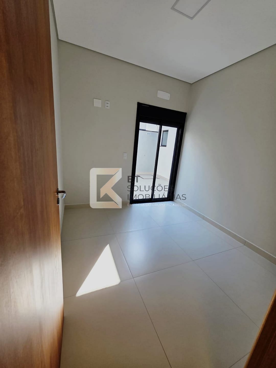 Casa, 3 quartos, 181 m² - Foto 12