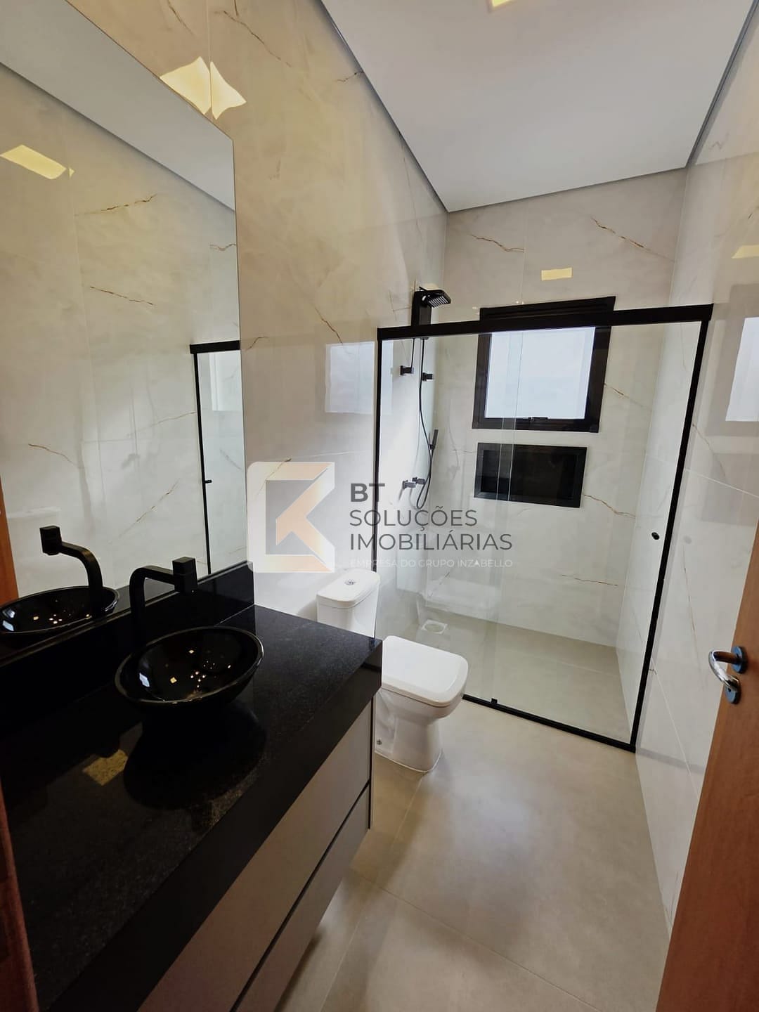 Casa, 3 quartos, 181 m² - Foto 18