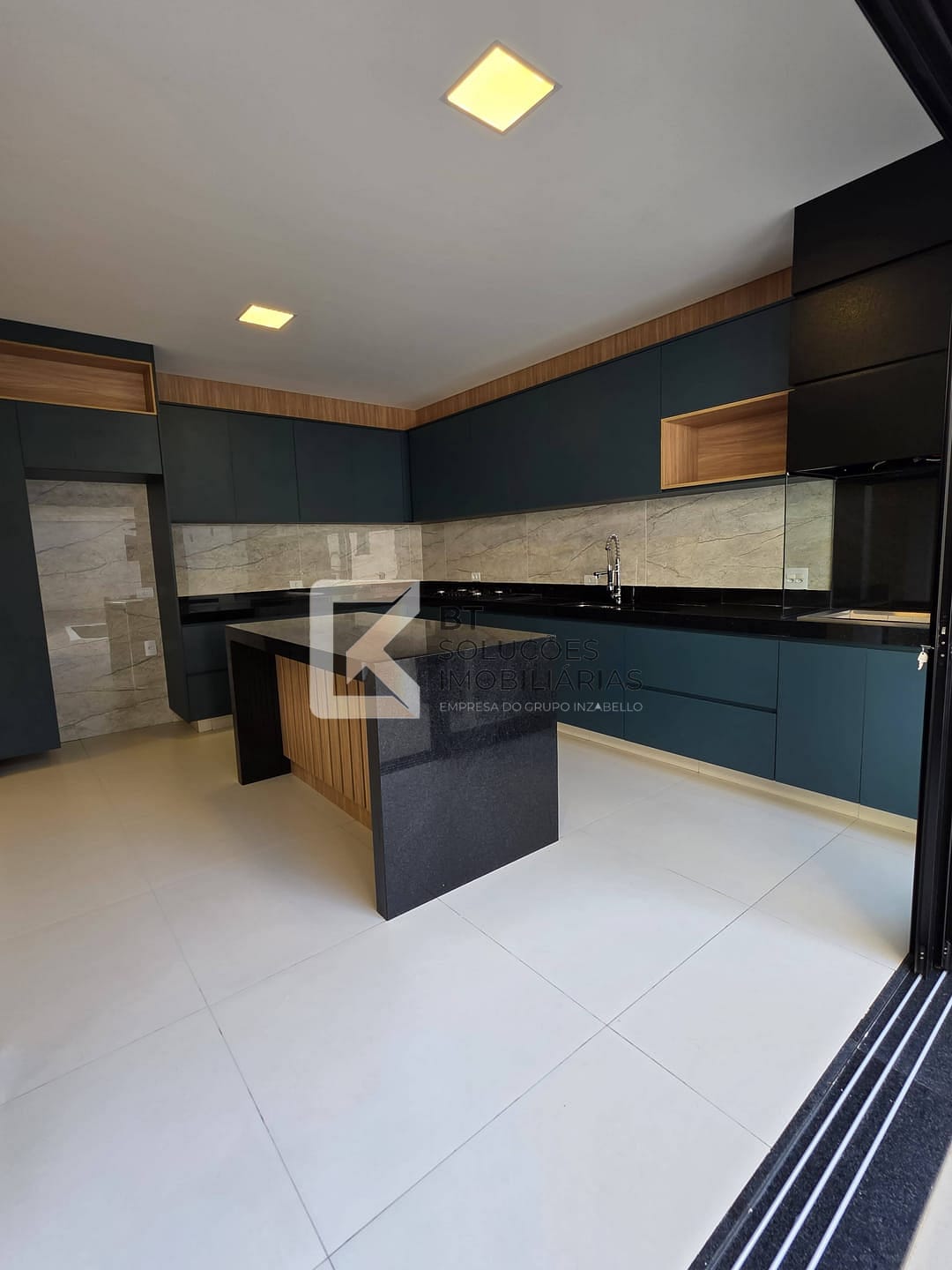 Casa, 3 quartos, 181 m² - Foto 10