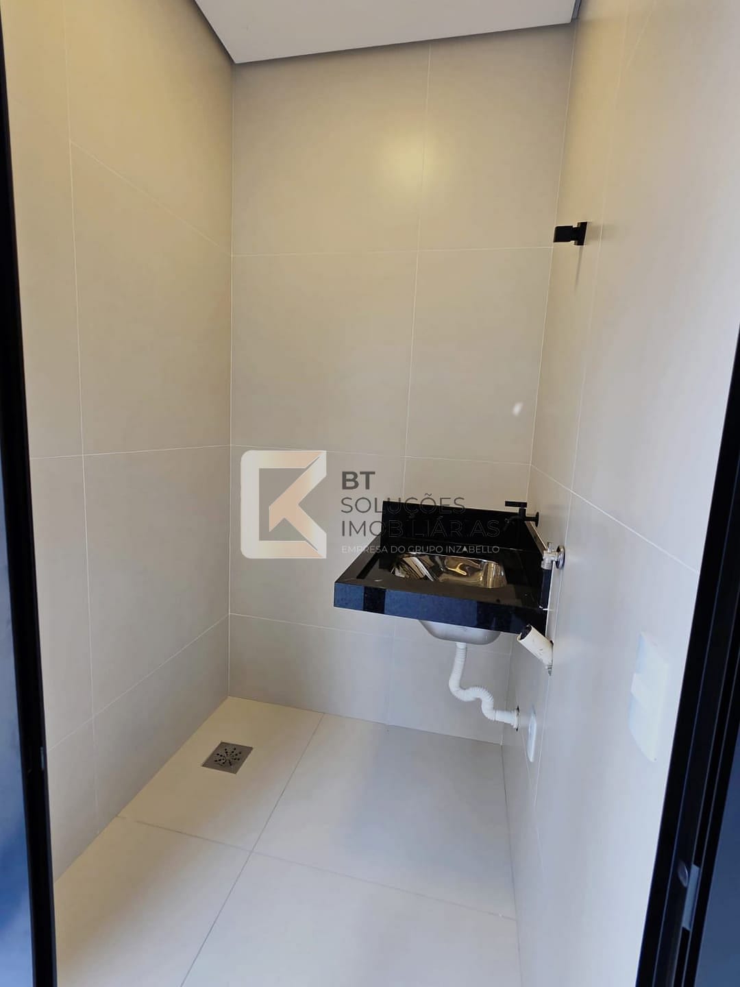 Casa, 3 quartos, 181 m² - Foto 16