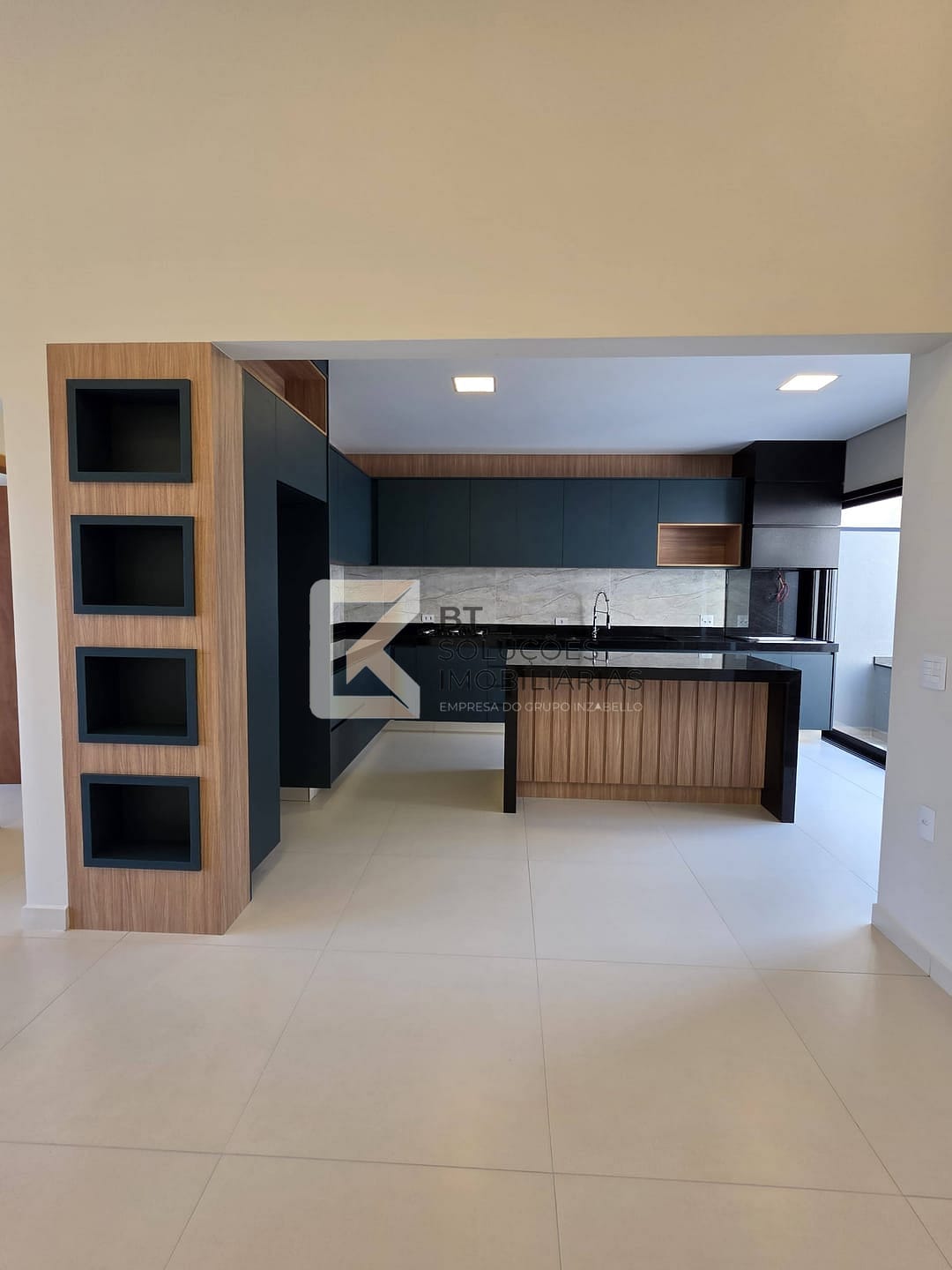 Casa, 3 quartos, 181 m² - Foto 9