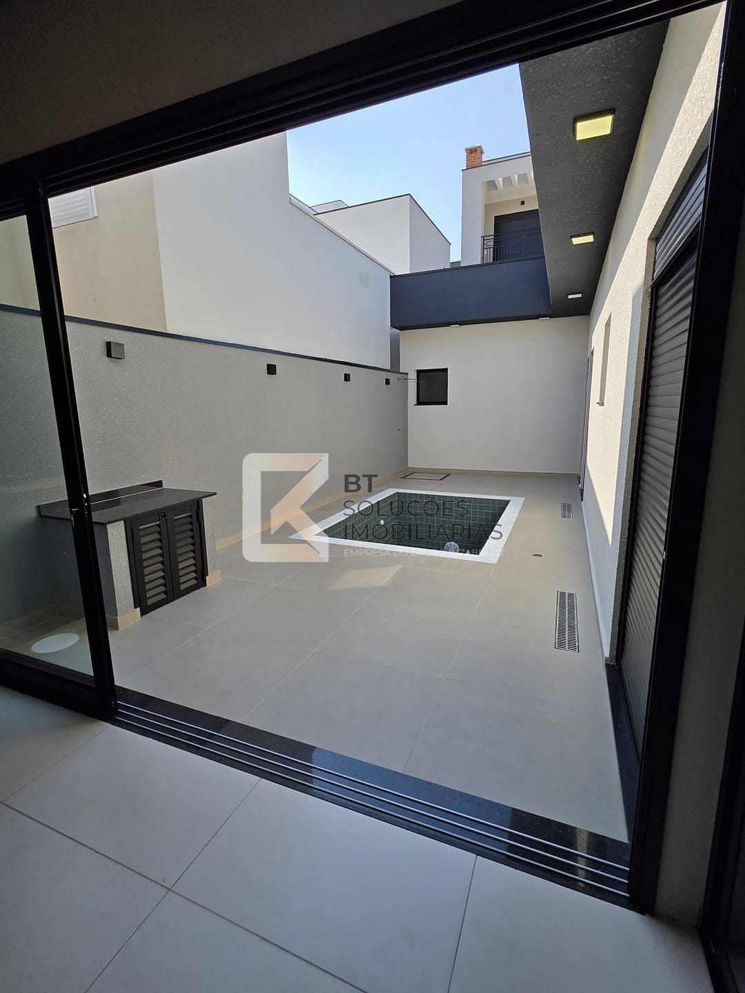 Casa, 3 quartos, 181 m² - Foto 19