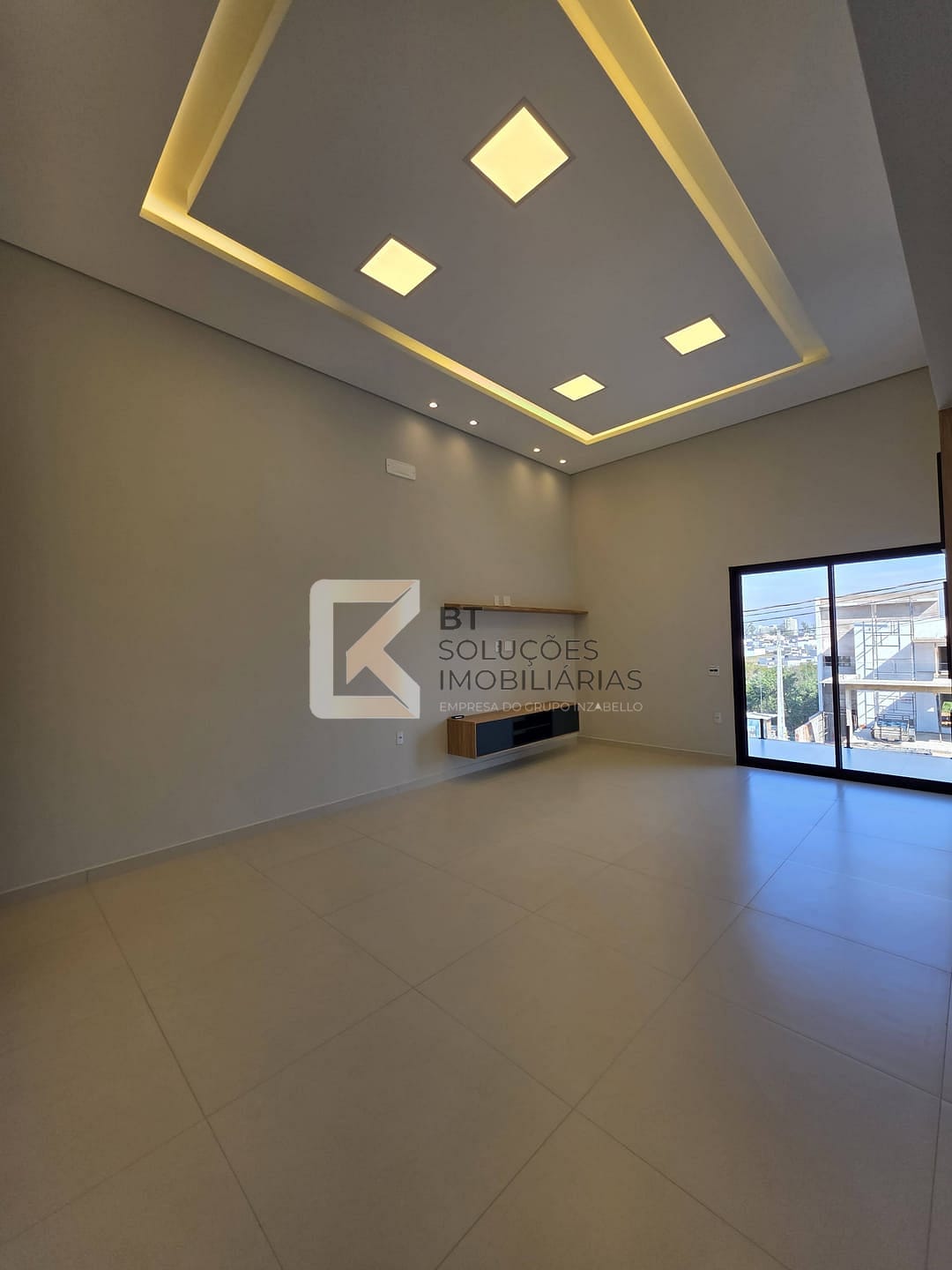 Casa, 3 quartos, 181 m² - Foto 6