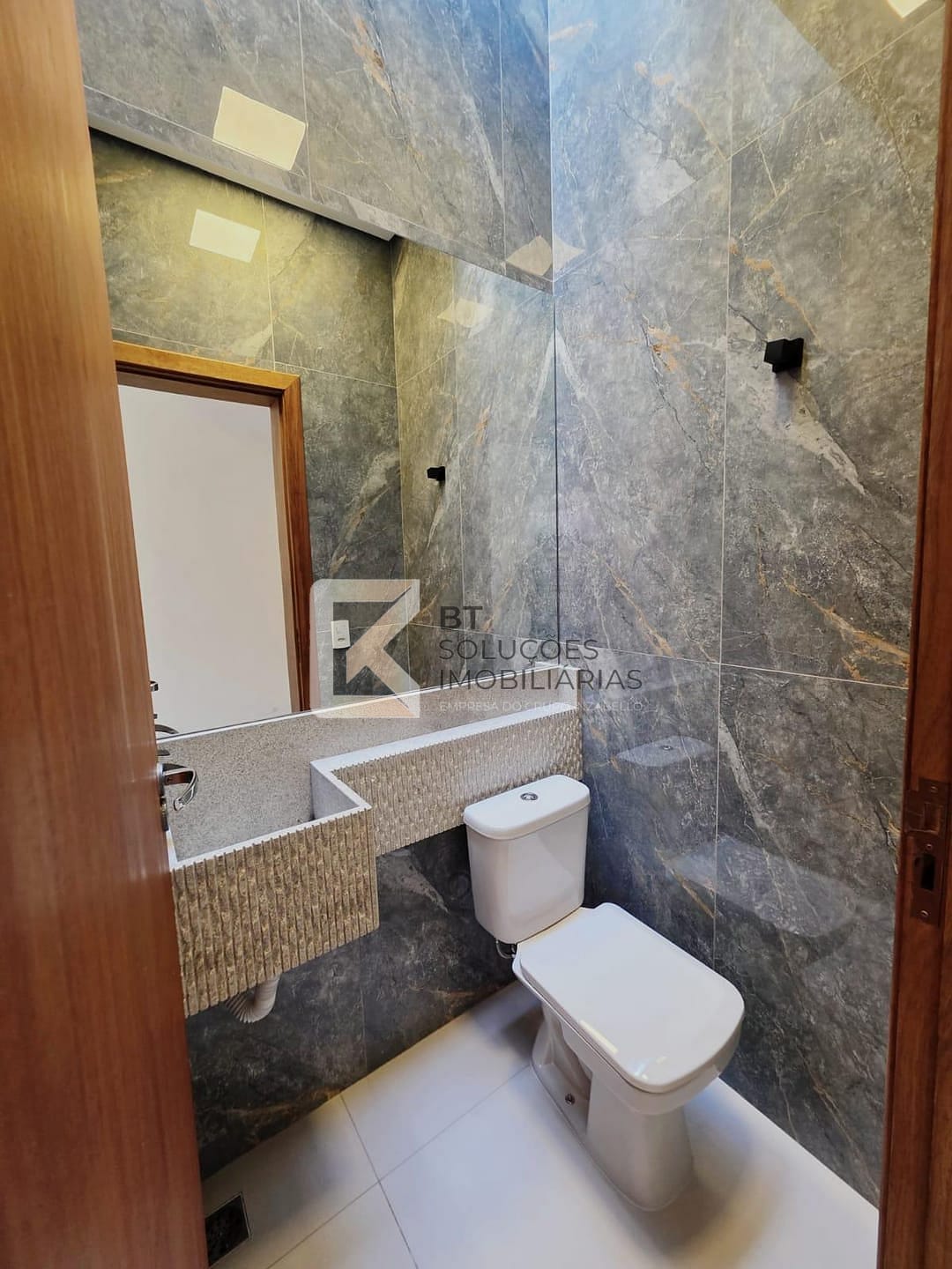 Casa, 3 quartos, 181 m² - Foto 15