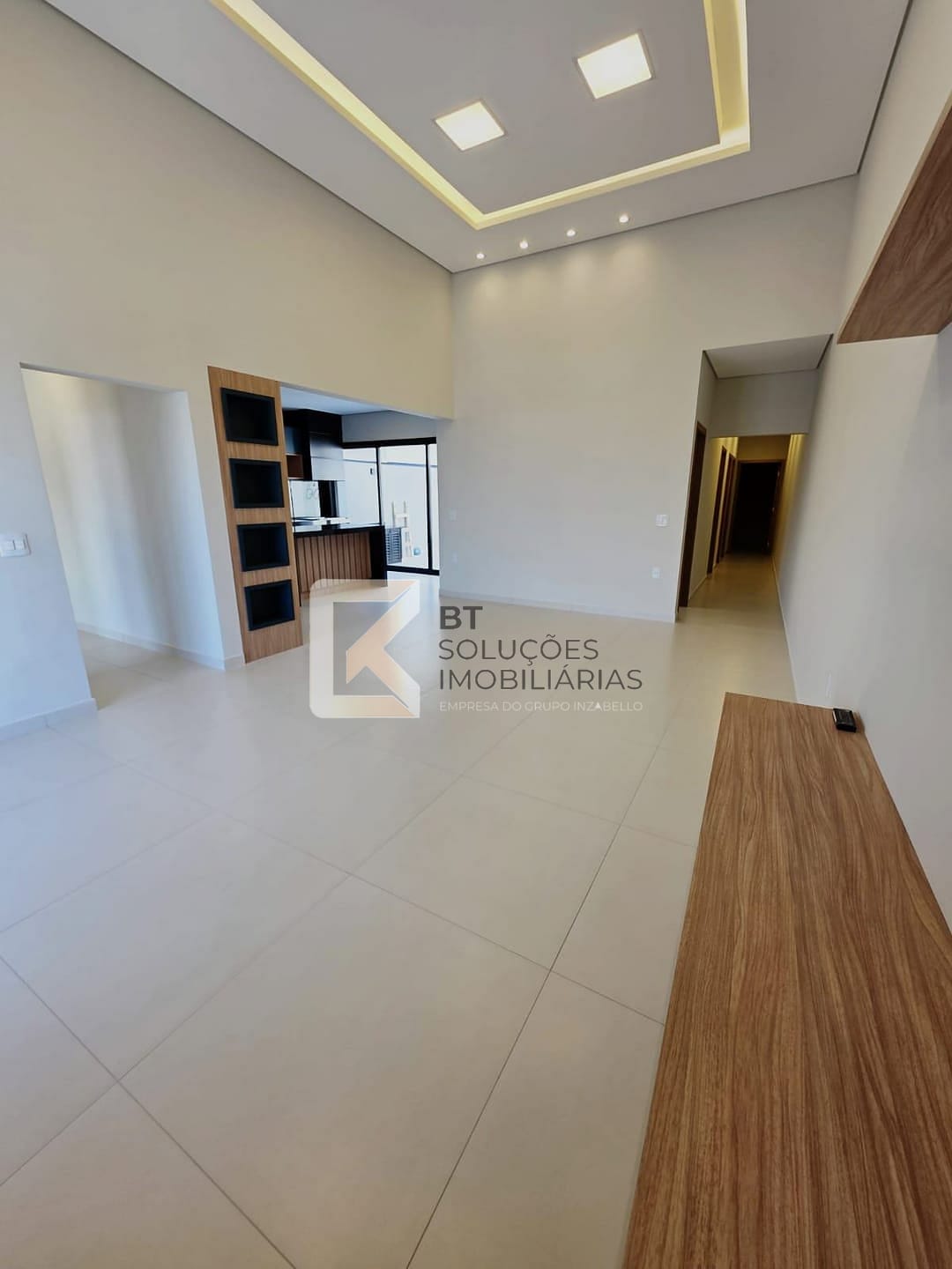 Casa, 3 quartos, 181 m² - Foto 8