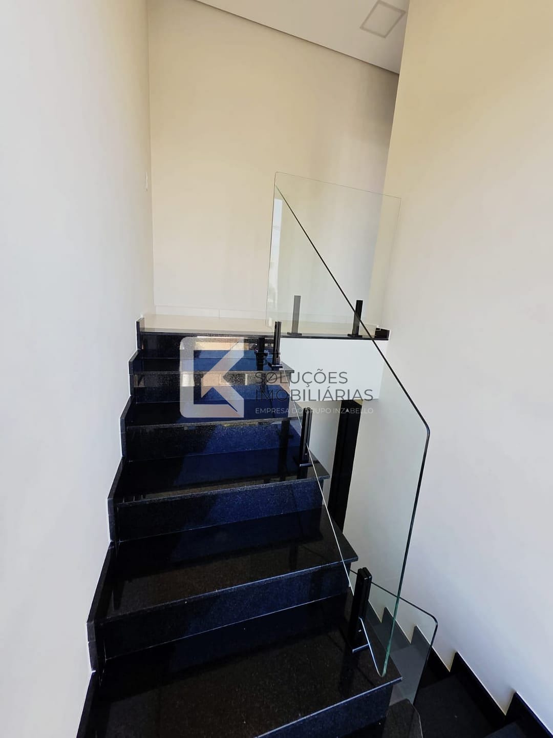 Casa, 3 quartos, 181 m² - Foto 5