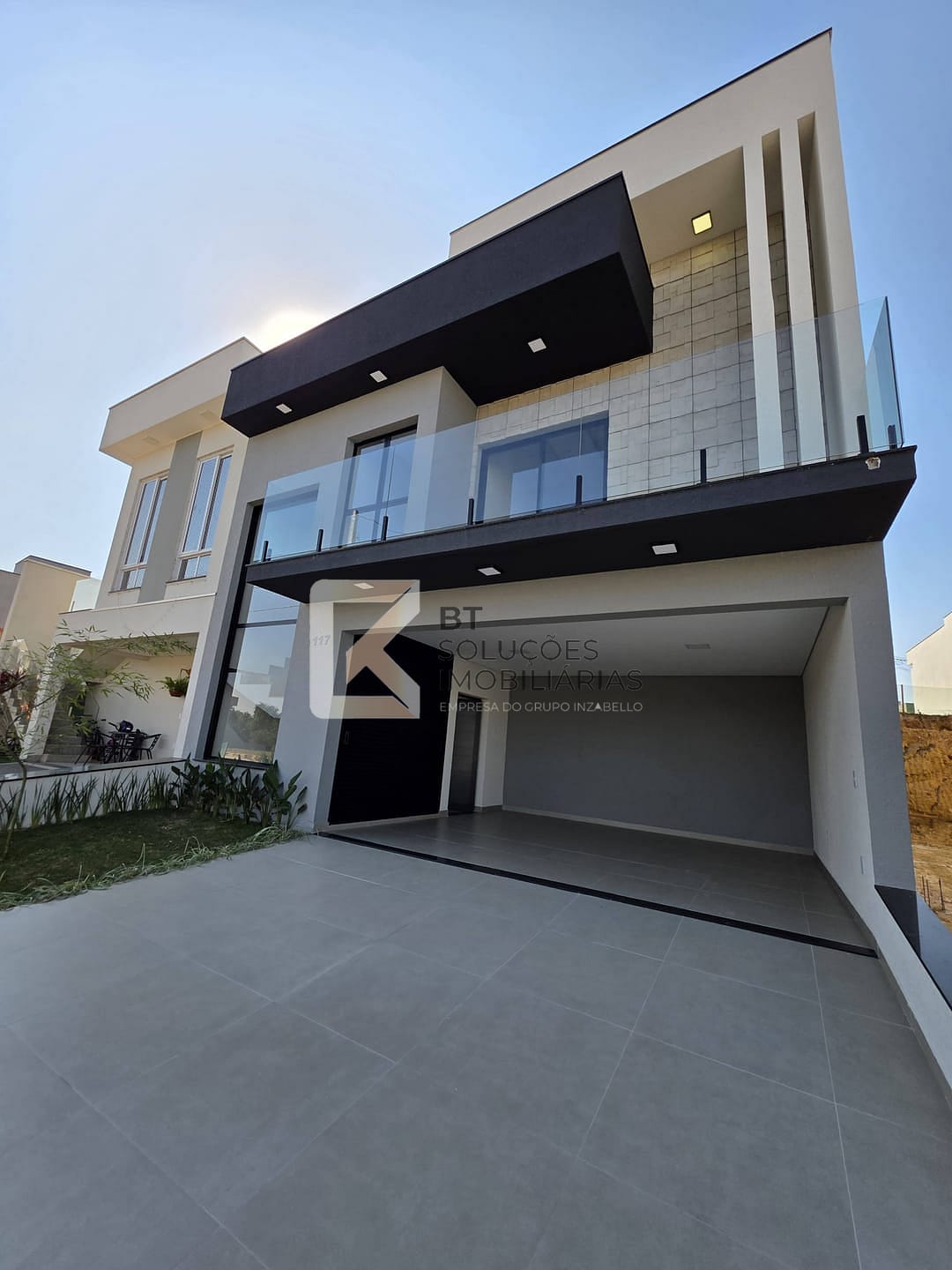 Casa, 3 quartos, 181 m² - Foto 4