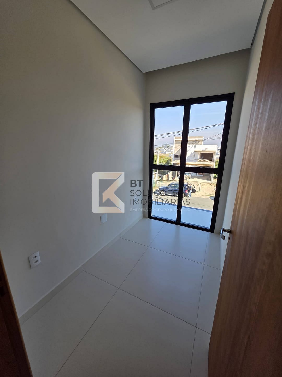 Casa, 3 quartos, 181 m² - Foto 7