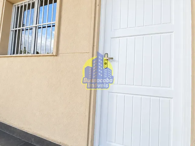 Casa 2 quartos e 2 banheiros, à venda, no bairro Vila Yara em Osasco