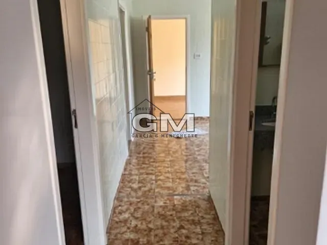 Casa com 144m² 3 quartos e 2 banheiros, à venda, no bairro Vila Tibério em Ribeirão Preto