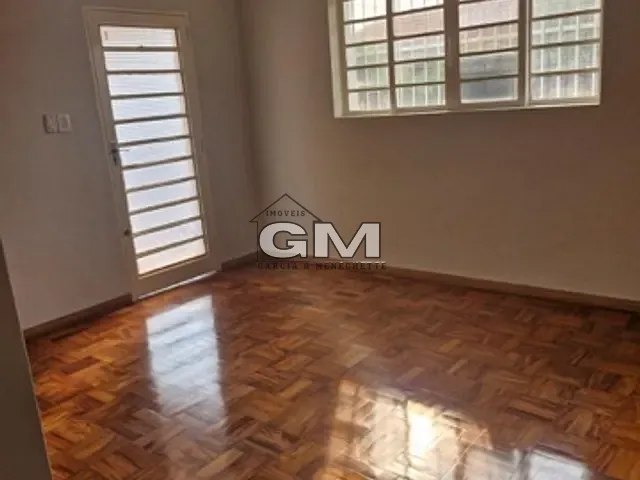 Casa com 144m² 3 quartos e 2 banheiros, à venda, no bairro Vila Tibério em Ribeirão Preto