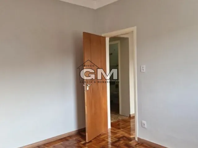 Casa com 144m² 3 quartos e 2 banheiros, à venda, no bairro Vila Tibério em Ribeirão Preto