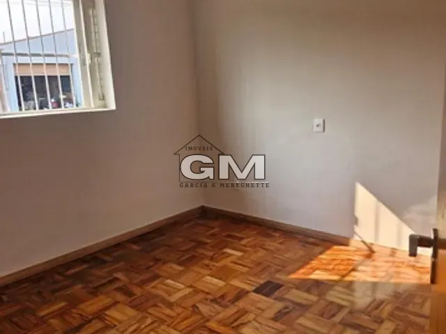Casa com 144m² 3 quartos e 2 banheiros, à venda, no bairro Vila Tibério em Ribeirão Preto