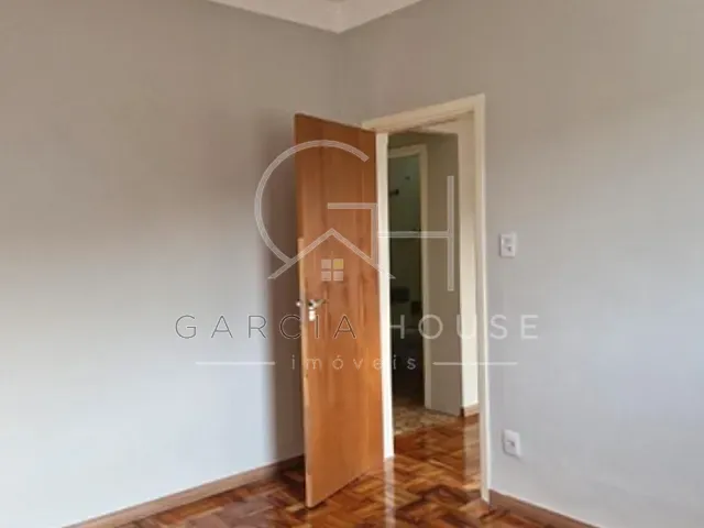 Casa com 144m² 3 quartos e 2 banheiros, à venda, no bairro Vila Tibério em Ribeirão Preto