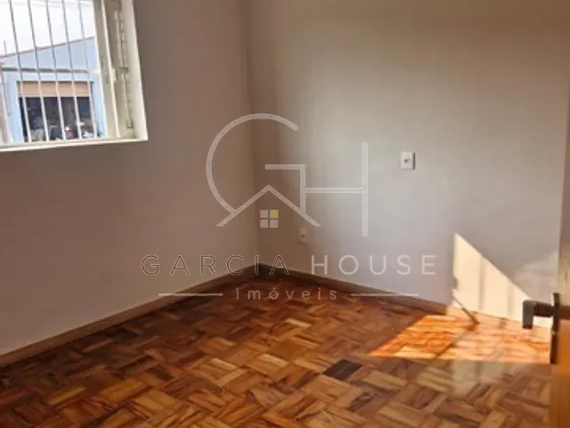 Casa com 144m² 3 quartos e 2 banheiros, à venda, no bairro Vila Tibério em Ribeirão Preto