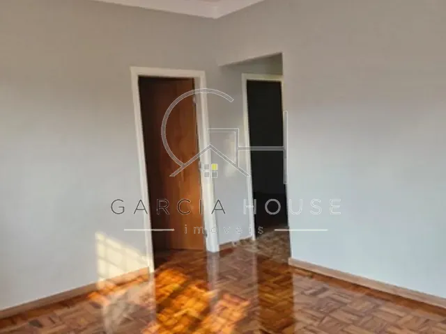 Casa com 144m² 3 quartos e 2 banheiros, à venda, no bairro Vila Tibério em Ribeirão Preto