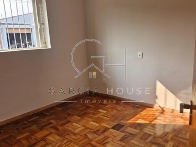 Casa com 144m² 3 quartos e 2 banheiros, à venda, no bairro Vila Tibério em Ribeirão Preto