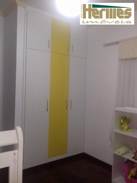 Casa, 3 quartos, 209 m² - Foto 20