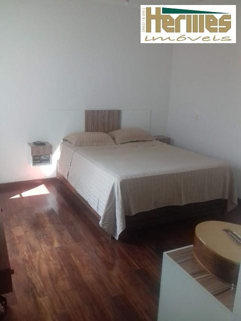 Casa, 3 quartos, 209 m² - Foto 10