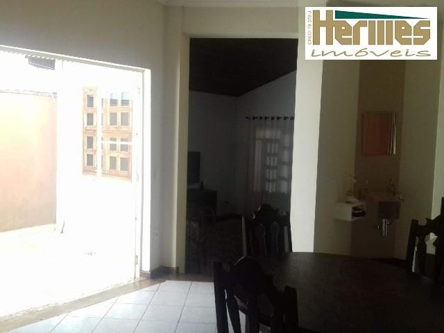 Casa, 3 quartos, 209 m² - Foto 24