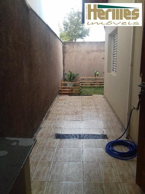 Casa, 3 quartos, 209 m² - Foto 29