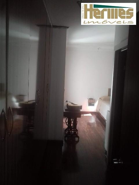 Casa, 3 quartos, 209 m² - Foto 16
