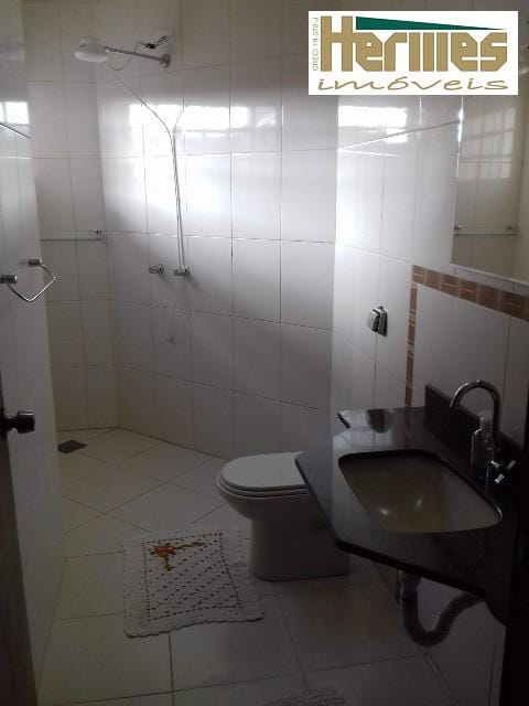 Casa, 3 quartos, 209 m² - Foto 6