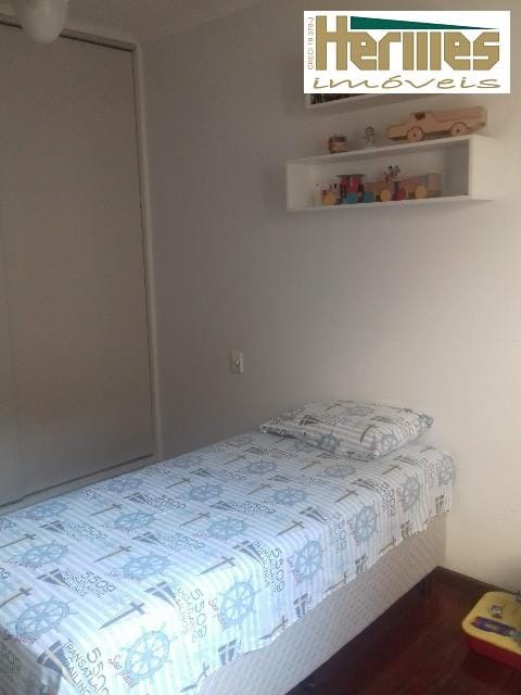 Casa, 3 quartos, 209 m² - Foto 18