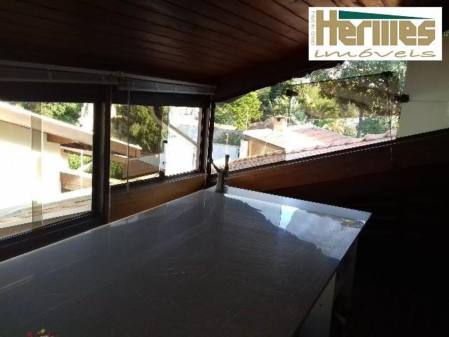 Casa, 3 quartos, 209 m² - Foto 9
