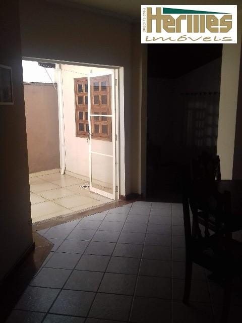 Casa, 3 quartos, 209 m² - Foto 25