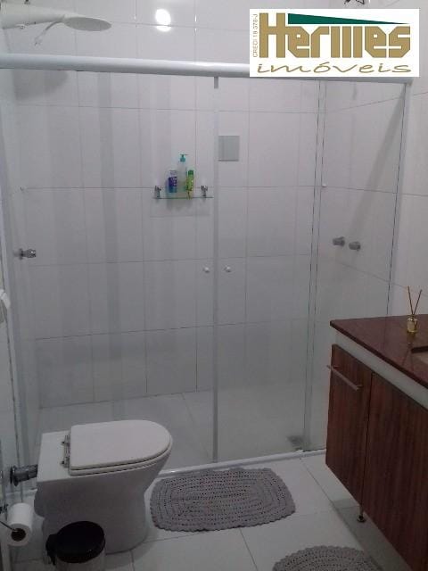 Casa, 3 quartos, 209 m² - Foto 4
