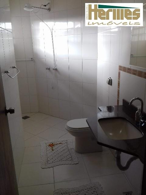 Casa, 3 quartos, 209 m² - Foto 7