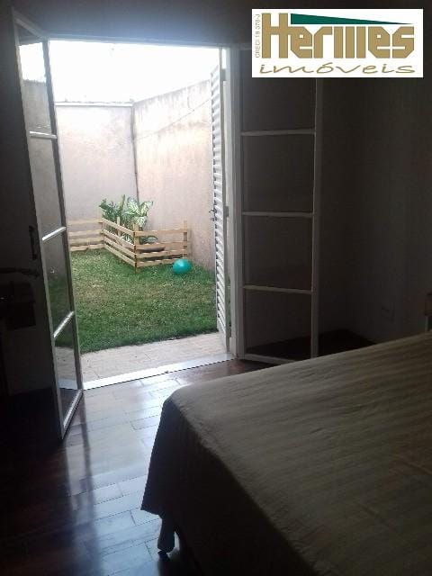 Casa, 3 quartos, 209 m² - Foto 28