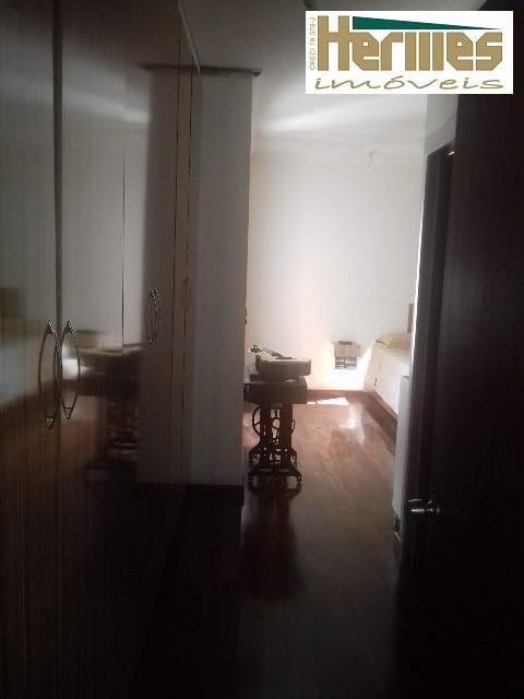 Casa, 3 quartos, 209 m² - Foto 15