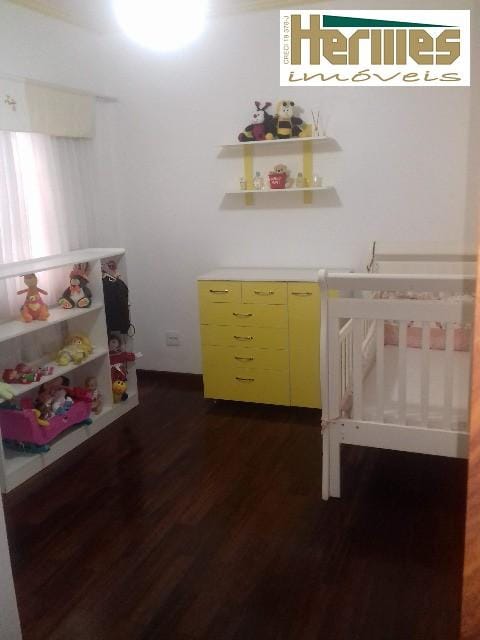 Casa, 3 quartos, 209 m² - Foto 19