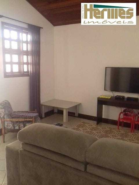 Casa, 3 quartos, 209 m² - Foto 23