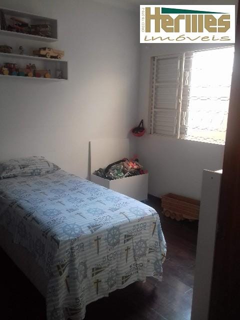Casa, 3 quartos, 209 m² - Foto 17