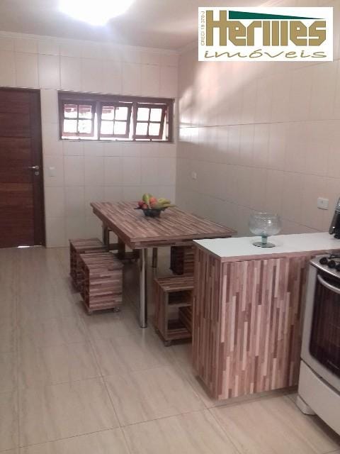 Casa, 3 quartos, 209 m² - Foto 30