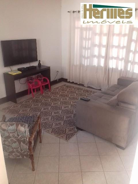 Casa, 3 quartos, 209 m² - Foto 3