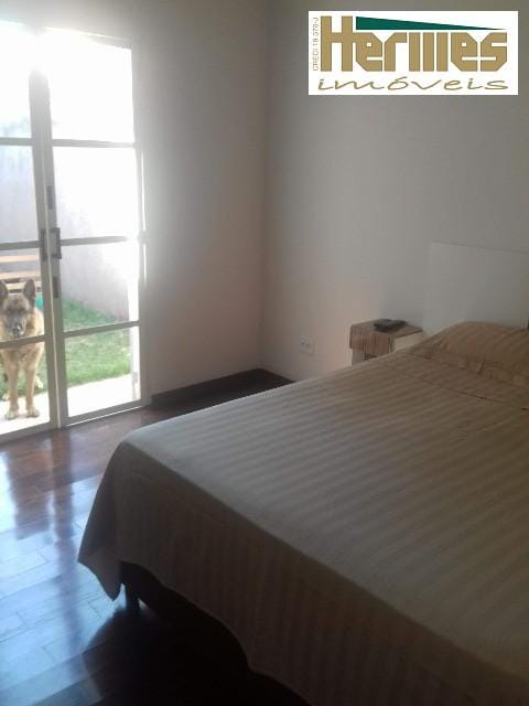 Casa, 3 quartos, 209 m² - Foto 14